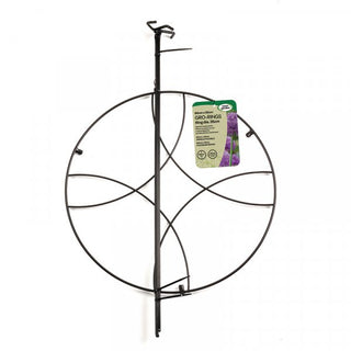 Smart Gro-Ring
