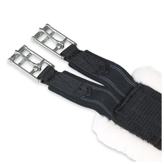 ARMA Fleece Lined Girth - Elastic