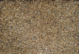 Bowland Stone Alpine Gravel