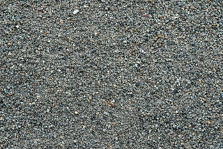 Bowland Stone Horticultural Potting Grit