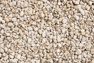 Bowland Stone Cotswold Cream