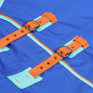 Tempest Original 50 Combo Turnout Rug