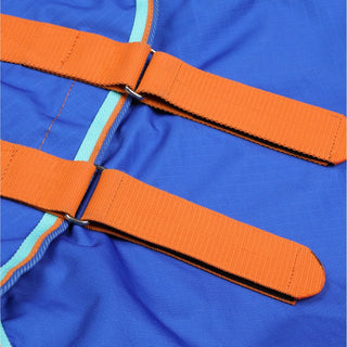 Tempest Original 50 Combo Turnout Rug