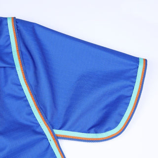 Tempest Original 50 Combo Turnout Rug