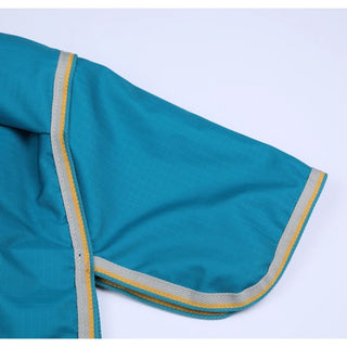 Tempest Original 50 Turnout Rug