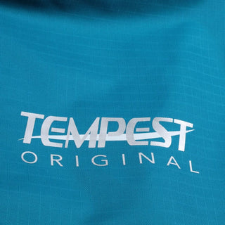 Tempest Original 50 Turnout Rug