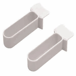 Sky Pets Mini Feeder