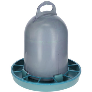 Kerbl Recycled Plastic Feeder