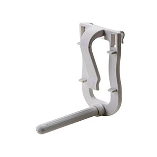 Sky Pets Millet Cuttlebone Holder With Perch