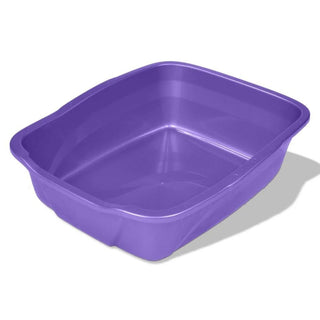 Van Ness Cat Tray