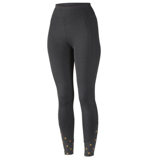 Aubrion Porter Winter Riding Tights