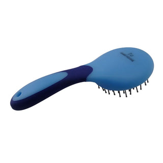 Cameo Mane and Tail Brush