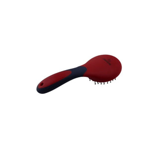 Cameo Mane and Tail Brush