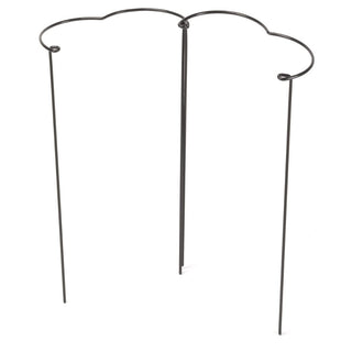 Smart Garden Gro-Hoops