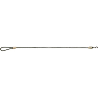 Sotnos Reflective Rope Lead