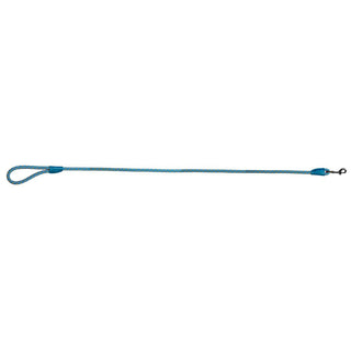Sotnos Reflective Rope Lead