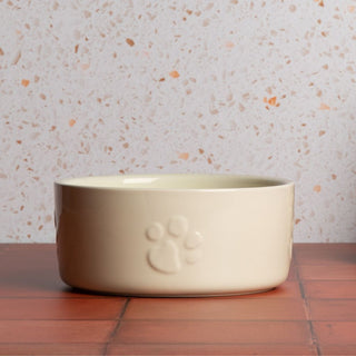 Scruffs Icon Food Bowl - 15cm