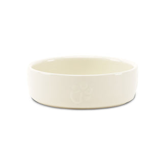 Scruffs Icon Food Bowl - 15cm