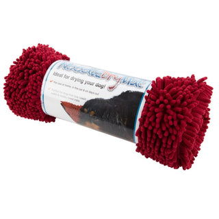 Scruffs Noodle Dry Mat