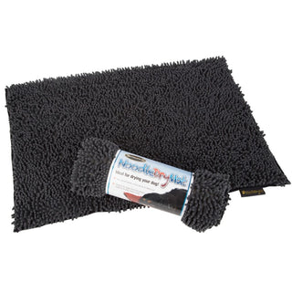 Scruffs Noodle Dry Mat