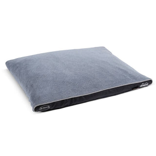 Scruffs Chateau Memory Foam Orthopaedic Pillow