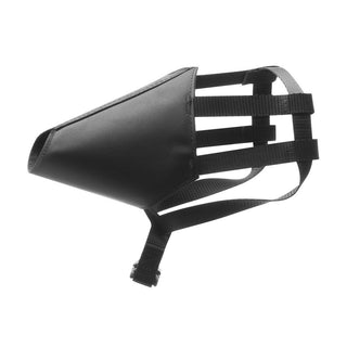 Mikki Nylon Cat Muzzle