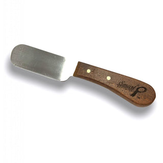 Smart Grooming Pro Levelling Knife - Fine