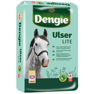 Dengie Ulser Lite 20kg