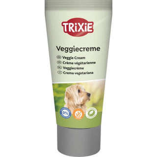 Trixie Veggie Pate