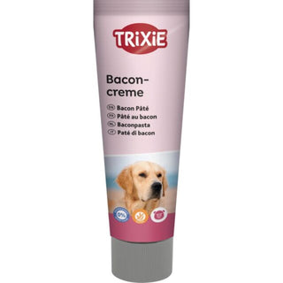 Trixie Bacon Pate