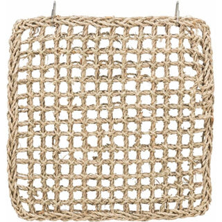 Trixie Sea Grass Climbing Mat