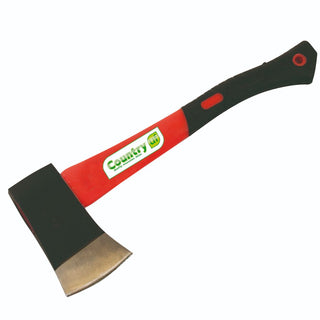 Country UF Fibreglass 1 1/2lb Hatchet