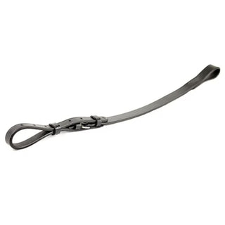 Ascot Standing Attachment