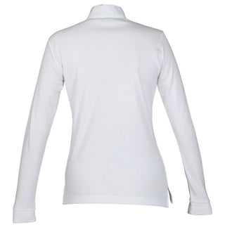 Aubrion Winter Shirt