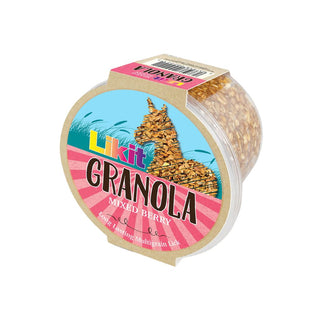 Likit Granola