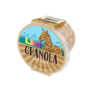 Likit Granola