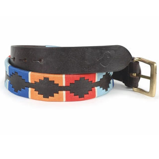 Aubrion Drover Polo Belt