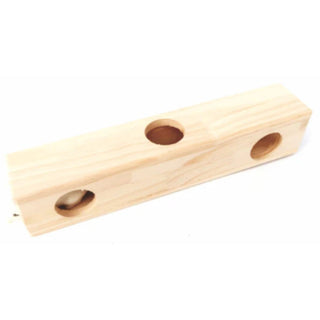 Sky Pets Tunnel Surprise Toy