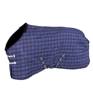 Fernie Stable Rug 150g