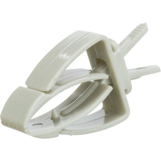 Trixie Universal Holder