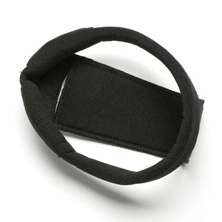 Charles Owen Replacement Headband Pro II Plus / Ayr8 / Ayrbrush