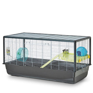Savic Plaza 100 Hamster Cage
