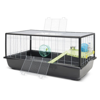 Savic Plaza 120 Extra Large Hamster Cage