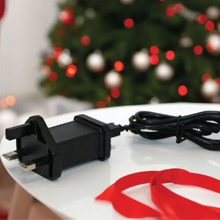 Three Kings SnowSwirl Adaptor