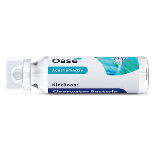 Biorb kick boost clearwater bacteria 30ml