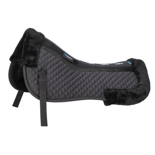 Arma Fully Lined Half Pad