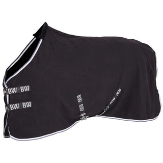 Bridleway Fleece Rug