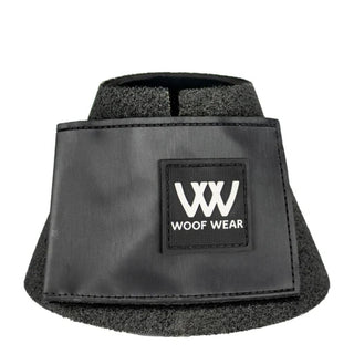 Woof Wear Ultra Overreach Boot