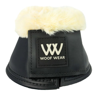 Woof Wear Faux Sheep Pro Overreach Boot