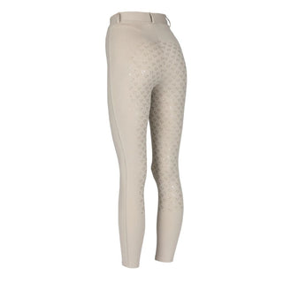 Aubrion Albany Riding Tights - Young Rider